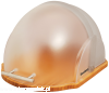 4687.jpg