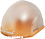 4687.jpg