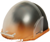 4688.jpg