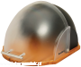 4688.jpg