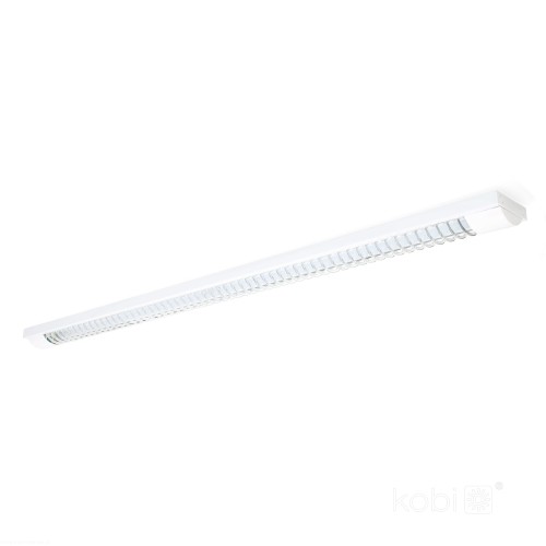 oprawa-liniowa-zebra-1x120-kobi-9aa3d8001e4c44f0ae38489a04ab3ecb-39f0305e.jpg