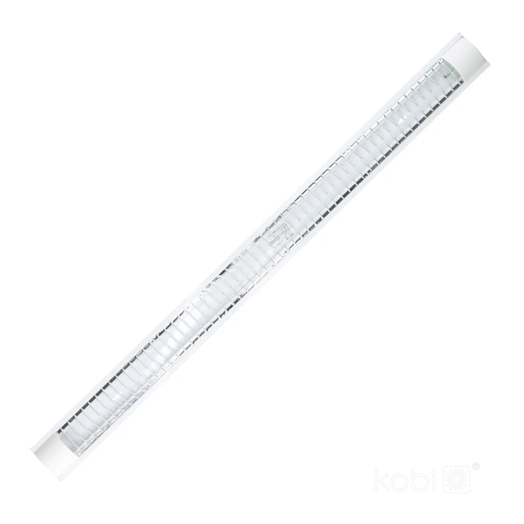 oprawa-liniowa-zebra-1x120-kobi-01e9e2ca4aa74efab08b53b595134221-53614d3b.jpg