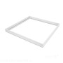 ramka-45mm-do-panelu-led-60x60-klik-kobi-86ab9470e66b4363b806be6748b12289-cb65447b.jpg