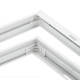 ramka-45mm-do-panelu-led-60x60-klik-kobi-3e2e2768b205494e8effab63fab83e09-cb65447b.jpg