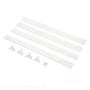 ramka-45mm-do-panelu-led-60x60-klik-kobi-74c1b218f8554611a902776b414e8865-cb65447b.jpg