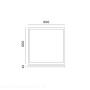 ramka-45mm-do-panelu-led-60x60-klik-kobi-0af0e2e401cf4e338f320f3109a8e387-bc6274ed.jpg
