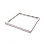 ramka-45mm-do-panelu-led-60x60-klik-kobi-db4fbc2fda78468ea3ffed1a94b779c7-bc6274ed.jpg