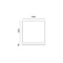 ramka-45mm-do-panelu-led-60x60-klik-kobi-3783705517284411acb68fe804d139f0-bc6274ed.jpg