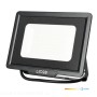 naswietlacz-led-mh-100w-6500k-ip65-czarny-led2b-40ae83cf9f4e4e30b0fdf7b420ddd953-b5a5ac70.jpg