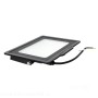 naswietlacz-led-mh-100w-6500k-ip65-czarny-led2b-68ea95fdc209463abafccda9d2fe62e8-821d5009.jpg