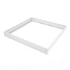 ramka-63mm-do-panelu-led-60x60-klik-kobi-b0e0b5544590425398ec67e2db7a37b6-ef77c5ee.jpg