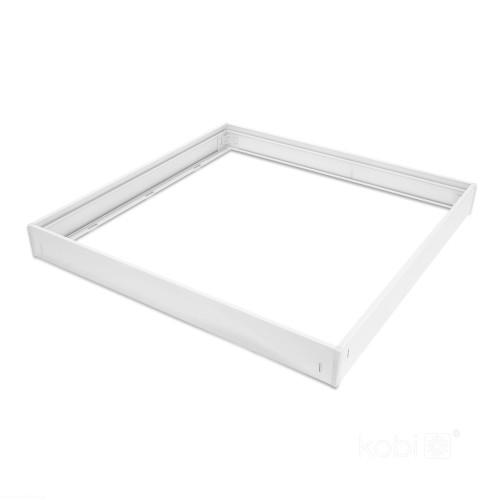 ramka-63mm-do-panelu-led-60x60-klik-kobi-b0e0b5544590425398ec67e2db7a37b6-ef77c5ee.jpg