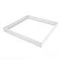ramka-63mm-do-panelu-led-60x60-klik-kobi-b0e0b5544590425398ec67e2db7a37b6-ef77c5ee.jpg