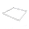 ramka-63mm-do-panelu-led-60x60-klik-kobi-c3f91b320e784985bc51dbbcf448da37-d9eaeb8d.jpg