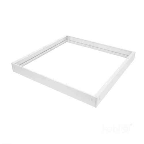 ramka-63mm-do-panelu-led-60x60-klik-kobi-c3f91b320e784985bc51dbbcf448da37-d9eaeb8d.jpg