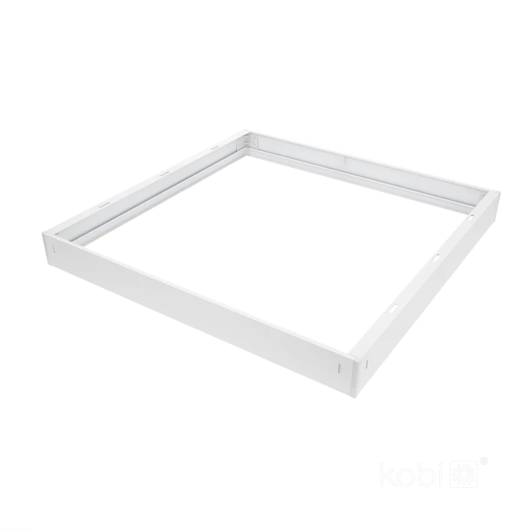 ramka-63mm-do-panelu-led-60x60-klik-kobi-c3f91b320e784985bc51dbbcf448da37-d9eaeb8d.jpg