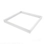 ramka-63mm-do-panelu-led-60x60-klik-kobi-c3f91b320e784985bc51dbbcf448da37-d9eaeb8d.jpg