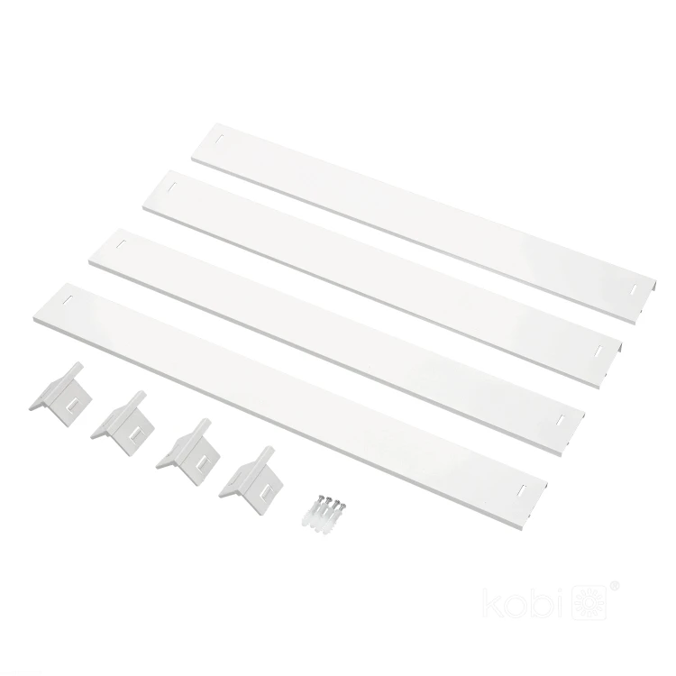 ramka-63mm-do-panelu-led-60x60-klik-kobi-f5cab43c65194396a223b3b60400fe22-d9eaeb8d.jpg