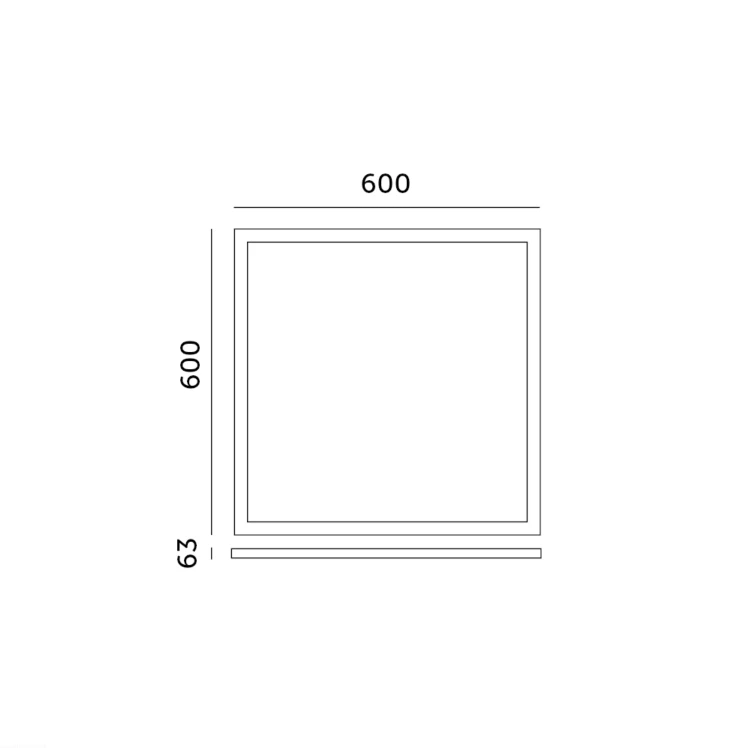 ramka-63mm-do-panelu-led-60x60-klik-kobi-a2545db55b7040409876b480dc2e532c-d9eaeb8d.jpg