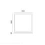 ramka-63mm-do-panelu-led-60x60-klik-kobi-a2545db55b7040409876b480dc2e532c-d9eaeb8d.jpg