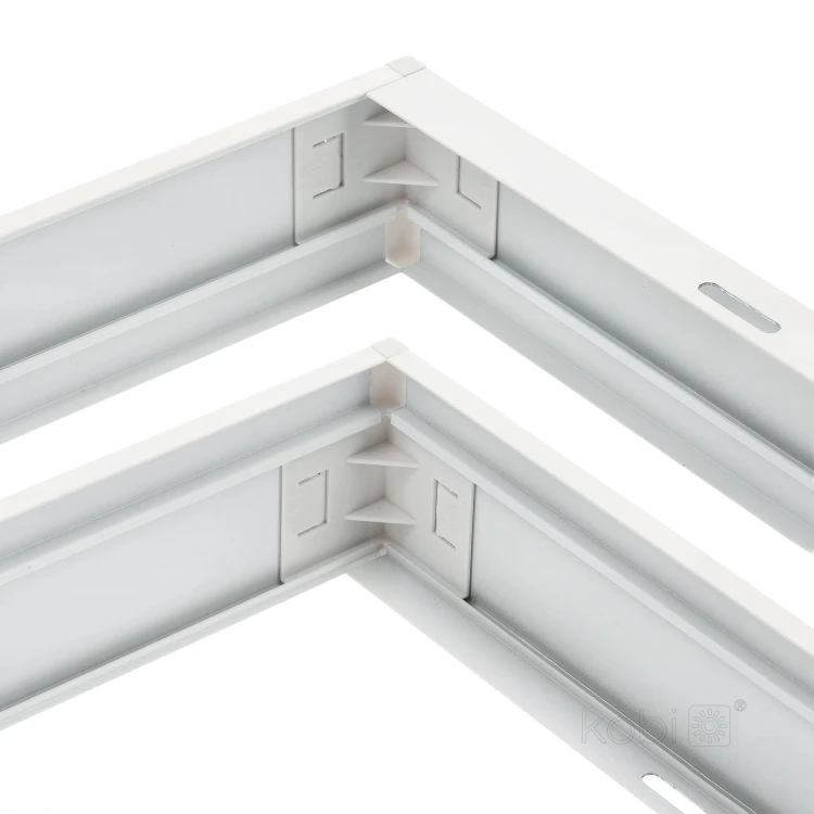 ramka-63mm-do-panelu-led-60x60-klik-kobi-a4eec9ebabfc4f3793225df0efd0cfb6-d9eaeb8d.jpg