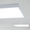 ramka-63mm-do-panelu-led-60x60-klik-kobi-404021734fee455fbef5e3bb40484017-d9eaeb8d.jpg