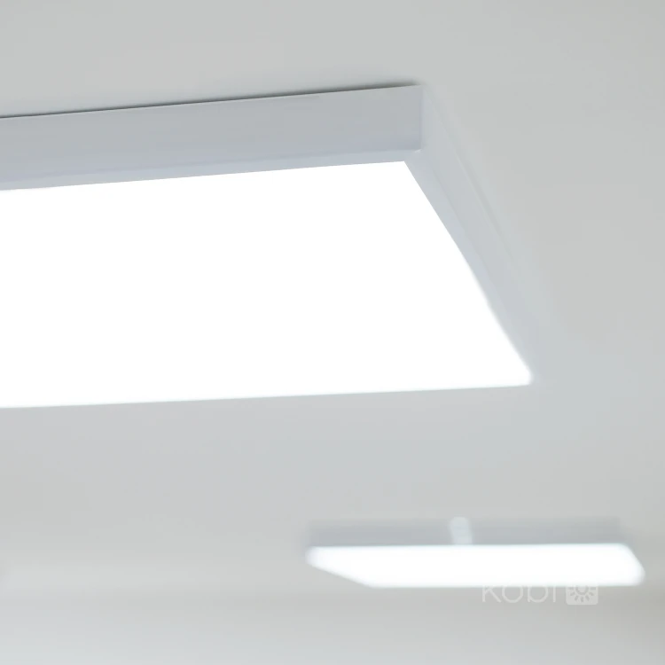 ramka-63mm-do-panelu-led-60x60-klik-kobi-404021734fee455fbef5e3bb40484017-d9eaeb8d.jpg
