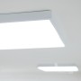 ramka-63mm-do-panelu-led-60x60-klik-kobi-404021734fee455fbef5e3bb40484017-d9eaeb8d.jpg