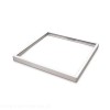 ramka-63mm-do-panelu-led-60x60-klik-kobi-f275bfb16d0448b79f626939d263a0b1-aeeddb1b.jpg
