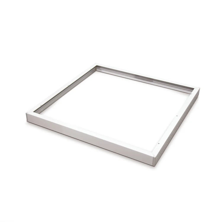 ramka-63mm-do-panelu-led-60x60-klik-kobi-f275bfb16d0448b79f626939d263a0b1-aeeddb1b.jpg