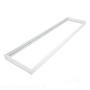 ramka-45mm-do-panelu-led-30x120-klik-kobi-006a9174b0bd4a66866689b8d8f857b2-1ba41d7b.jpg