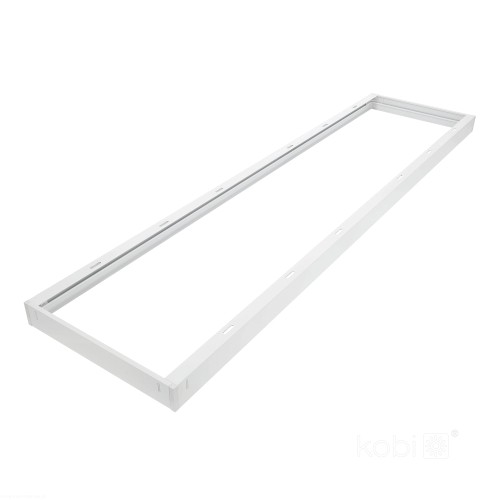 ramka-45mm-do-panelu-led-30x120-klik-kobi-f206516e656c477b9f69e78fb9b49dd7-1ba41d7b.jpg