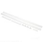 ramka-45mm-do-panelu-led-30x120-klik-kobi-9a7ac1e80f1b4ebda33a3a4d4212308c-1ba41d7b.jpg
