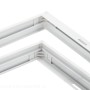 ramka-45mm-do-panelu-led-30x120-klik-kobi-e3413d9914574f0ea1b02ee52527de68-1ba41d7b.jpg