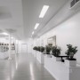 ramka-45mm-do-panelu-led-30x120-klik-kobi-ea40d1802faf455e8eed10f45e22eaca-6ca32ded.jpg