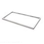 ramka-45mm-do-panelu-led-30x120-klik-kobi-92e2ba6e10464eb6b08d054bd195a234-6ca32ded.jpg