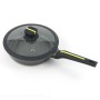 4910.jpg