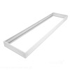 ramka-63mm-do-panelu-led-30x120-klik-kobi-159c20c80ecd40e4b2c264b84900a8e7-f5aa7c57.jpg
