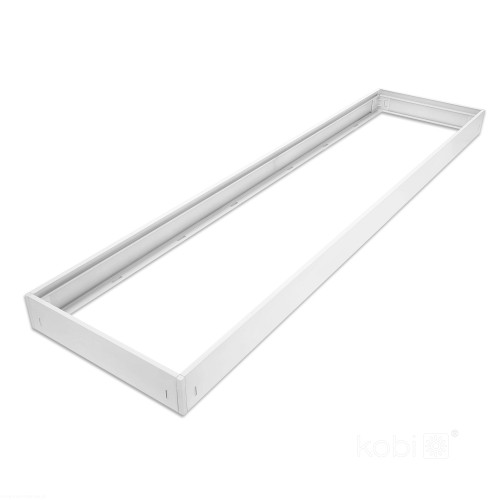 ramka-63mm-do-panelu-led-30x120-klik-kobi-159c20c80ecd40e4b2c264b84900a8e7-f5aa7c57.jpg