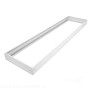 ramka-63mm-do-panelu-led-30x120-klik-kobi-159c20c80ecd40e4b2c264b84900a8e7-f5aa7c57.jpg