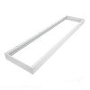 ramka-63mm-do-panelu-led-30x120-klik-kobi-9a2ab3f878f349b4b4d00ed1d2858924-f5aa7c57.jpg