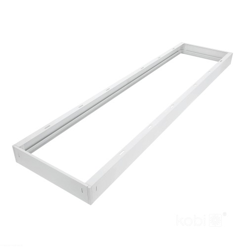 ramka-63mm-do-panelu-led-30x120-klik-kobi-9a2ab3f878f349b4b4d00ed1d2858924-f5aa7c57.jpg