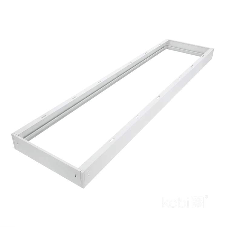 ramka-63mm-do-panelu-led-30x120-klik-kobi-9a2ab3f878f349b4b4d00ed1d2858924-f5aa7c57.jpg