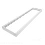 ramka-63mm-do-panelu-led-30x120-klik-kobi-9a2ab3f878f349b4b4d00ed1d2858924-f5aa7c57.jpg