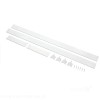 ramka-63mm-do-panelu-led-30x120-klik-kobi-367b3a308be647849f8e57d6aecd5ed0-f5aa7c57.jpg