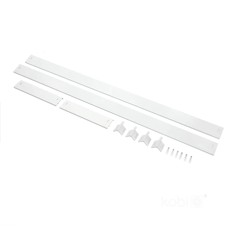 ramka-63mm-do-panelu-led-30x120-klik-kobi-367b3a308be647849f8e57d6aecd5ed0-f5aa7c57.jpg