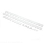 ramka-63mm-do-panelu-led-30x120-klik-kobi-367b3a308be647849f8e57d6aecd5ed0-f5aa7c57.jpg