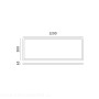 ramka-63mm-do-panelu-led-30x120-klik-kobi-826ca7cc9c4e40839c7775128176306a-82ad4cc1.jpg