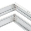 ramka-63mm-do-panelu-led-30x120-klik-kobi-920a312f676941ce915c497984af1409-82ad4cc1.jpg
