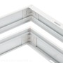 ramka-63mm-do-panelu-led-30x120-klik-kobi-920a312f676941ce915c497984af1409-82ad4cc1.jpg